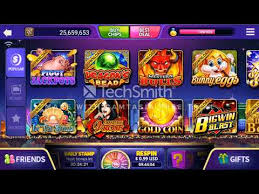 Register and get lucky today!.collect free doubleu casino chips instantly without having to hunt around for every slot freebie! Instagram Doubleu Casino Free Chips Codes 08 2021