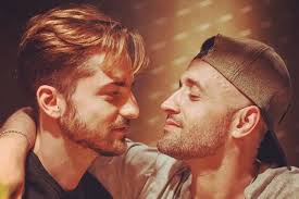 Sistema de saúde de boqueirão do leão entra em colapso e cidades dos vales chegam ao limite. Novos Papais Nascem Os Filhos Gemeos De Paulo Gustavo E Thales Bretas