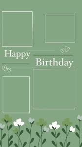 Hilda Wainwright (hildawainwright)