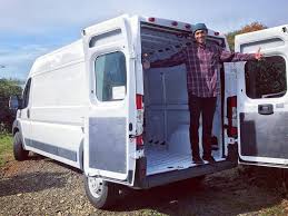 Van life as a choice is a far cry from the drug addict in that broken down van. Van Life How To Your Complete Guide To Life On The Road