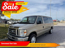 Image result for Tan 2009 Fleet