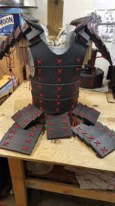 Pin On Japanese Costume Ideas
