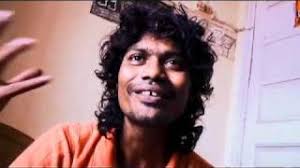 A film (Videokaaran) this passionate deserves some passion from each and  every film lover, argues Varun Grover