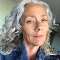 60+ "Woolman" profiles