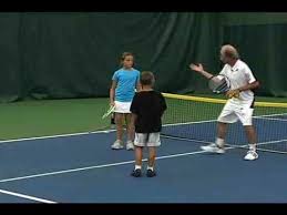 Tennis classes for kids in manhattan, queens, and nassau choose a location, day, and time that is convenient for you Pin By Skyhawks Sports Colorado On Active Kids Tennis Tennis Lessons For Kids Tennis Drills