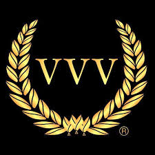 May, 16 2011 570 downloads.eps format. Team Vvv Teamvvv Twitter