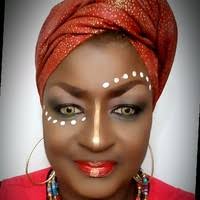 10+ "Victoria Weems" profiles