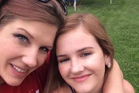 Fundraiser by Joni Stevens : Ashley Reynolds and Family