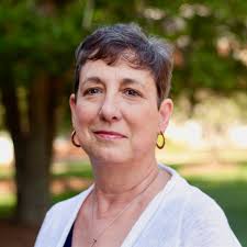 History of Oxford College Library