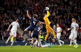 На протяжении всего чемпионата пользователям. Futbol Franciya Belgiya Smotret Onlajn Rossiya 1 Video Na 4itaem Me Franciya