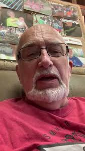 @strongmissions's video Tweet