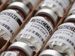 Lower income countries get financial support and equal access to a vaccine once available. Moderna And Covaxx Prep Covid 19 Vaccine Distribution 2020 12 01 Bioworld