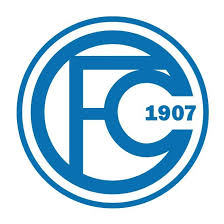 Football team logos soccer logo sport football sports logos fifa jersey atletico madrid soccer world great logos stickers. Fc Gornik Leczna Logo Free Vector Image In Ai And Eps Format Creative Commons License