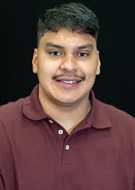 Hill College announces addition of esports pilot program