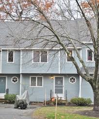 Merrimack is a town in hillsborough county, new hampshire, united states. Townhouse For Sale At 46 Merrimack Drive Merrimack Nh 03054 The Adams Home Team Keller Williams Luxury Homes