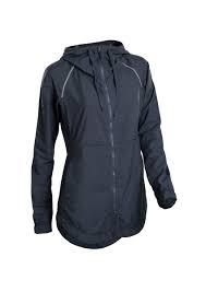 Womens Coast Lightweight Jacket