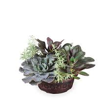 Harold Anthony "Tony" Marksberry Obituary January 13, 2020