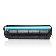 The canon mf210 is small desktop mono laser multifunction printer for office or home business, it works as printer, copier, scanner (all in one printer). Crg137 337 737 Black Toner Cartridge Compatible For Canon Mf210 220 Mf211 Mf212w Mf215 Mf216n Mf216nz Mf217w Mf221d Mf223d Mf226 Toner Cartridge Compatible Toner Cartridgestoner Canon Aliexpress