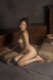 Danejones hd young couple making love in the night. Danejones Hd Woman Has Teen Dripping With Joy Hot Scene Courseworkingrief Com