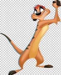 The spirit scene was added after producers thought simba. Lion King Png Clipart Lion King Free Png Download In 2021 Lion King Cartoon Elephant Png