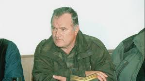 Former bosnian serb military chief ratko mladic hear s tuesday if un judges have upheld or overturned his convictions and life sentence for masterminding genocide and other atrocities. H S5yifvfid4um