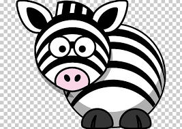 Check spelling or type a new query. Zebra Cartoon Horse Png Clipart Animated Zebra Cliparts Animation Artwork Black And White Cartoon Free Png
