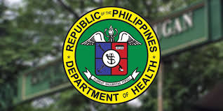 The georgia department of public health (dph) is the lead agency in preventing disease, injury and disability; Doh Covid 19 Update As Of December 10 2020 Philippine Newspaper