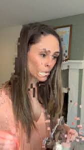 Why I'll never go back (if you're new...