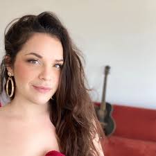 Malka Russell (@malkahenna) • Instagram photos and videos