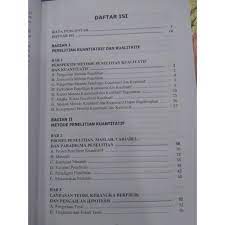 Buku metode penelitian sugiyono 2017 pdf guru ilmu sosial. Metode Penelitian Kuantitatif Kualitatif Dan R D Prof Dr Sugiyono Shopee Indonesia