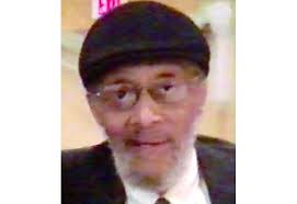 Phillip Eubanks Obituary (1947