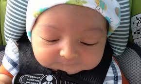 I'm waking up and starting work