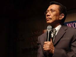 Such as the lampshade turning on and off. Interesting Facts You Should Know Preaching Spiritual Healing Preacher