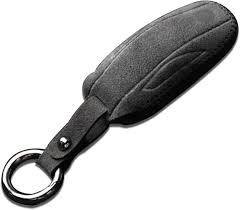 Image result for Shell White 2016 A1