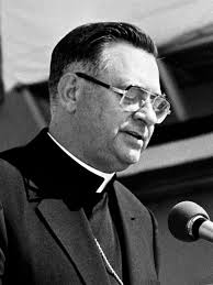 Roman Catholic Archdiocese of Mobile