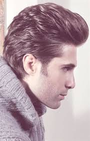 Check spelling or type a new query. 156 Cortes De Pelo Modernos Para Hombre 2021 Blog De Peluqueria