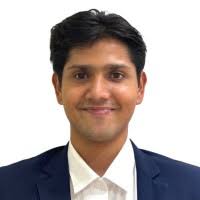 50+ Profile mit dem Suchbegriff „Talwar“