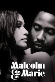 Online Filmek Ingyen Malcolm Es Marie Magyarul Teljes Film 2021 Magyarul 08.10.2018 · online az apáca online magyar, az apáca teljes film, az apáca letöltése ingyen nézze az apáca film teljes epizódok nélkül felmérés. hd videa fansoffilm com