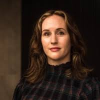 100+ "Andrea Mckenzie