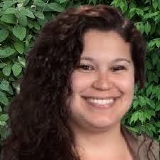 Our Leadership — WORLDLINK