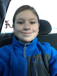 Robert Cooley Obituary (2015)