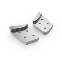 OEM/ODM Demolition Shear Blade,Demolition Shear Blade ...