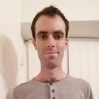 10+ "David Knipe" profiles