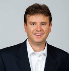 Technology Commercialization Team