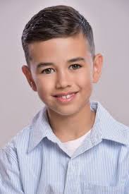 2024_04_23_04_50_09_image_438__400x600.jpg?1713847809