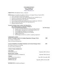 You've got two to four seconds to grab a potential employer's interest with your cover letter, according to romona camarata, regional director for r.l. Resume Example Log In Good Resume Examples Resume Template Resume Examples
