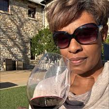 Maria Hardy Tabb (@maria.tabb.9) • Facebook