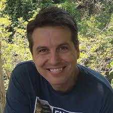 Winnie the Pooh: Amazon.co.uk: MILNE, A.A.: Books