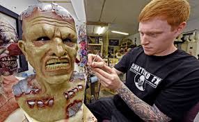 and Darryl Plunkie, as we pick the brains of the professionals that make