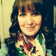 Britta Carlson (@britta_carlson)